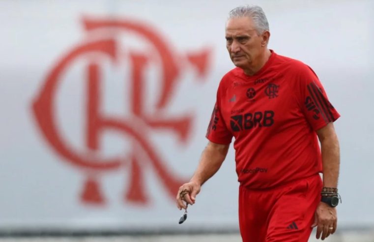 Invicto em estreias, Tite retorna à Libertadores em busca do tetracampeonato do Flamengo