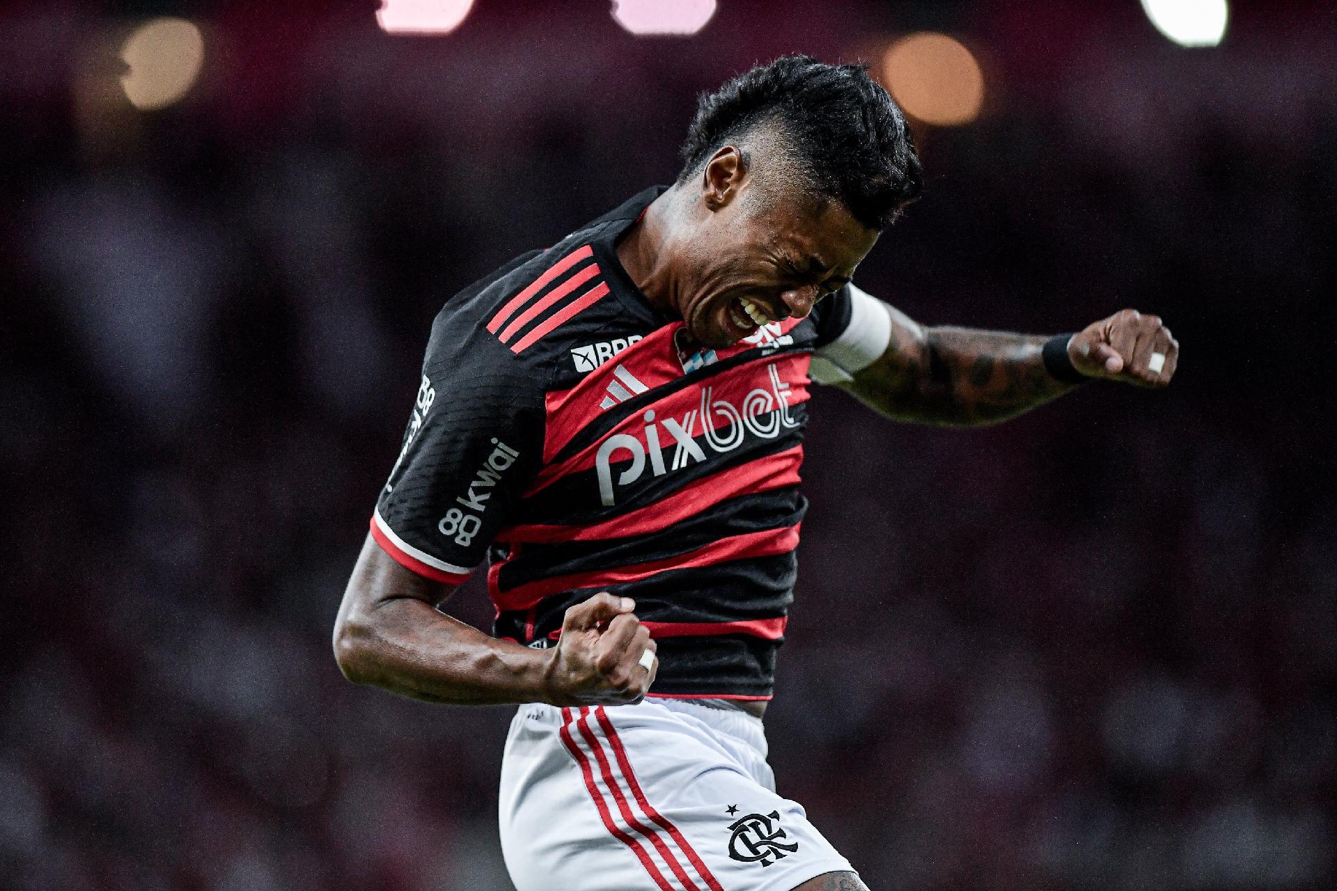 Flamengo vence Nova Iguaçu por 1×0 com golaço de Bruno Henrique e é Campeão Carioca