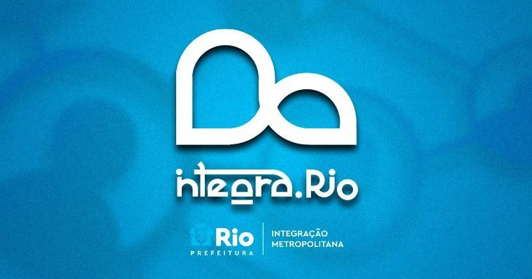 Prazo de inscrições para edital do Programa IntegraRio 2024 é prorrogado