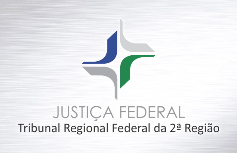 Com salários de até R$ 13,9 mil, concurso do TRF2 tem edital divulgado