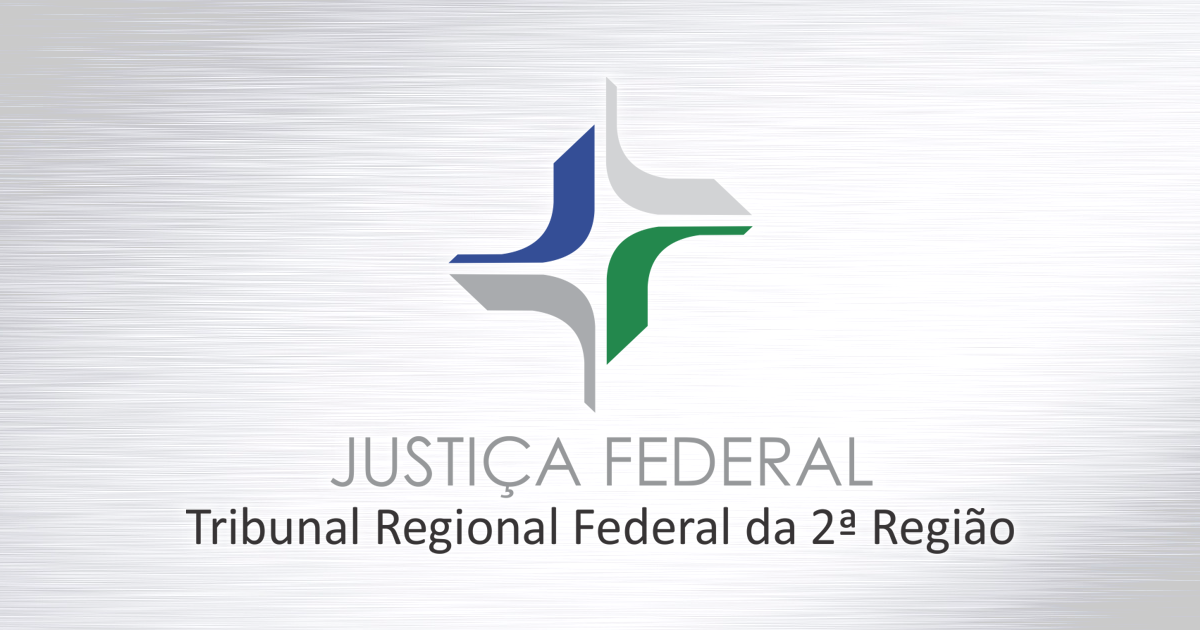 Com salários de até R$ 13,9 mil, concurso do TRF2 tem edital divulgado