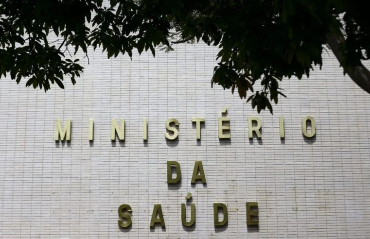 Brasil registra em Salvador primeiro caso de cólera após 18 anos