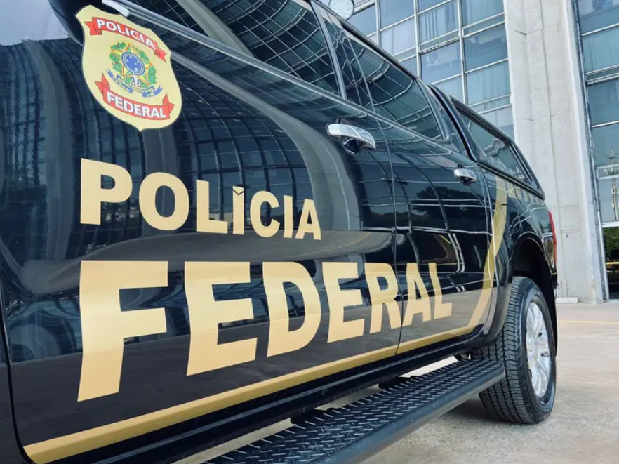 Polícia Federal investiga invasão em sistema de pagamentos do Governo Federal