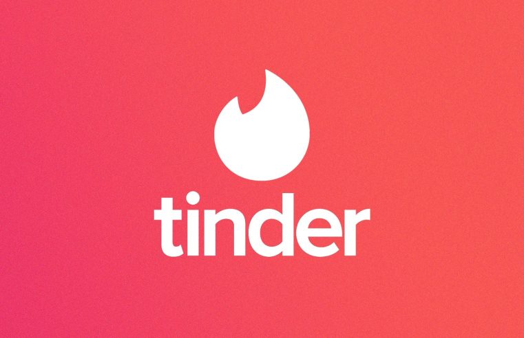 Tinder lança recurso ‘Compartilhar Meu Date’ para aumentar segurança dos usuários