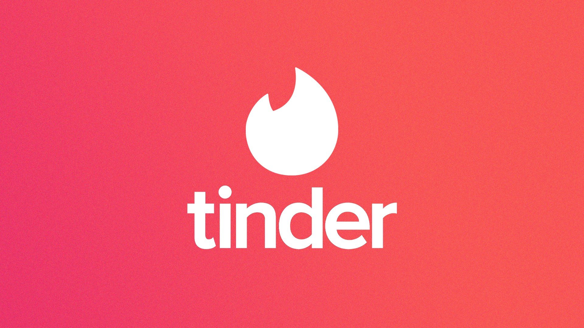 Tinder lança recurso ‘Compartilhar Meu Date’ para aumentar segurança dos usuários