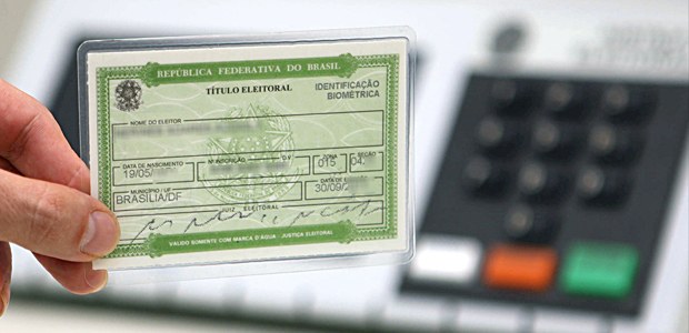 TRE-RJ amplia horário de atendimento para resolver pendências eleitorais