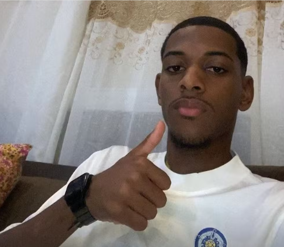 Estudante negro aprovado como cotista na UFF tem matrícula rejeitada