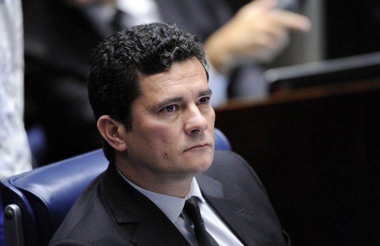 Moro cassado? TSE julga recursos que pedem a cassação do senador Sergio Moro nesta quinta (16)