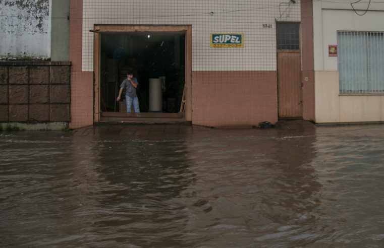 Rio Grande do Sul confirma 1° óbito por leptospirose; homem de 67 anos morava no Vale do Taquari