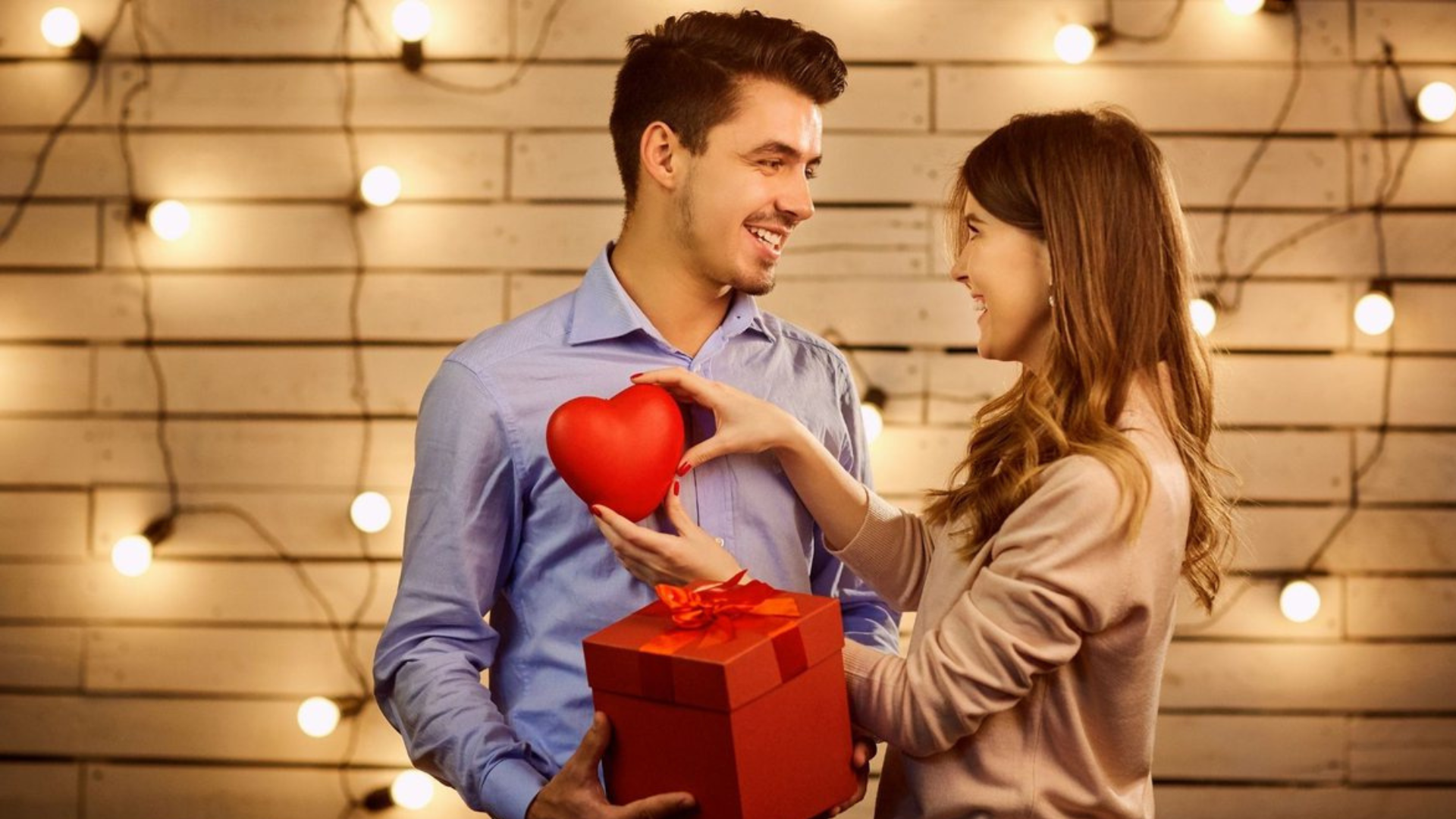 Lucrando com amor: ‘Dia dos Namorados’ pode registrar aumento de 4% nas vendas