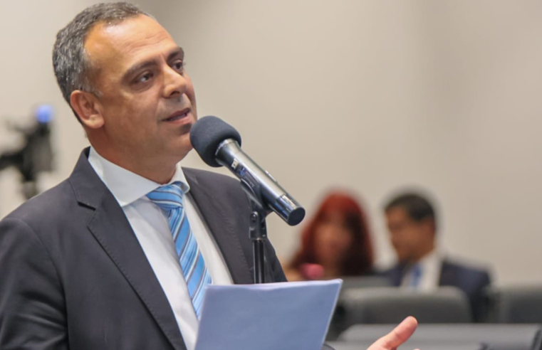 Efeito Madonna: deputado propõe proibição de auxílio financeiro do Estado para shows ‘pornográficos’ ou ‘promíscuos’