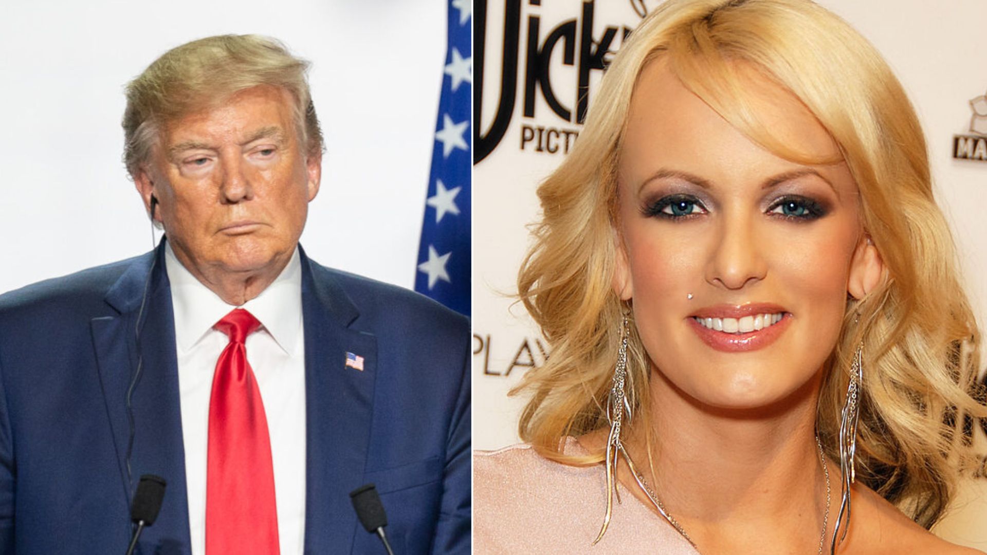 EUA: mesmo condenado em caso de suborno à atriz pornô, Trump pode não ser preso