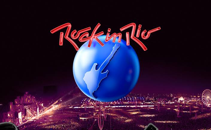 Rock in Rio 2024: pré-venda começa nesta segunda (20); venda geral na quinta (23)