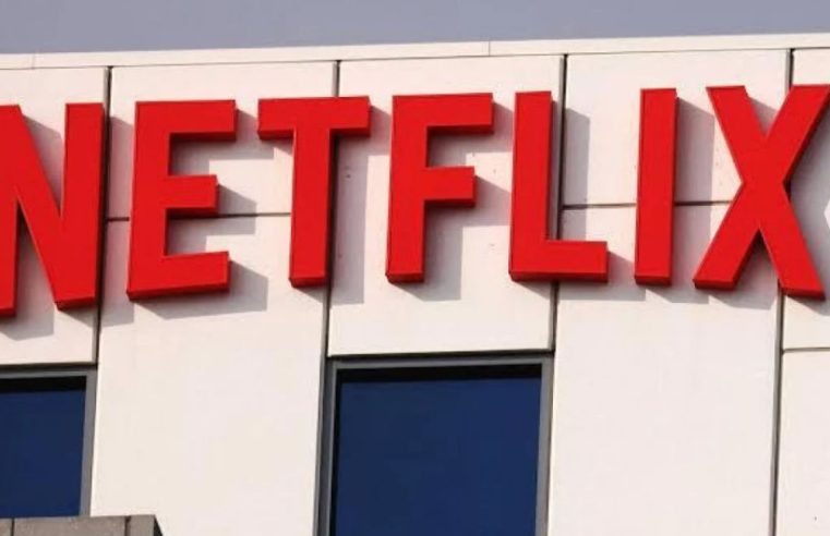 Netflix aumenta valores dos planos de assinatura e preços variam entre R$ 20,90 e R$ 59,90