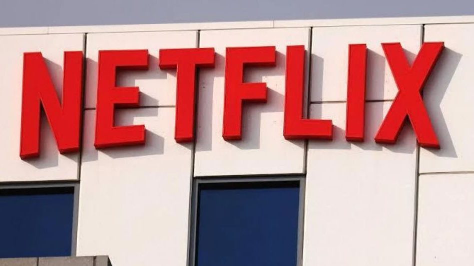 Netflix é alvo de investigação por suspeitas fraude fiscal e trabalho clandestino na Europa