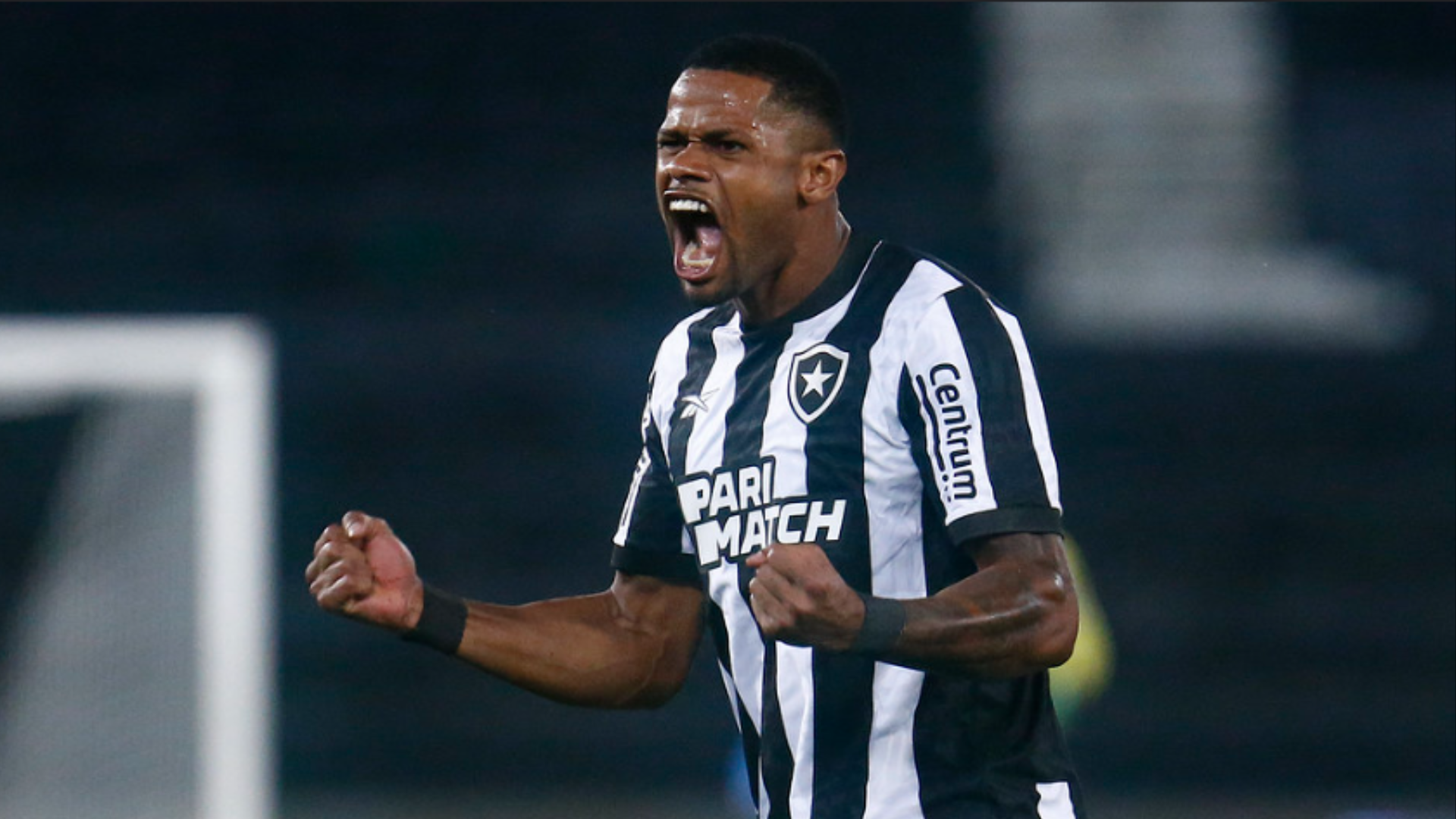 Copa do Brasil: Botafogo joga contra o Vitória nesta quinta-feira (02), às 19h, no estádio Nilton Santos