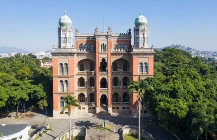 Memorial da Covid-19 será construído na Fundação Oswaldo Cruz