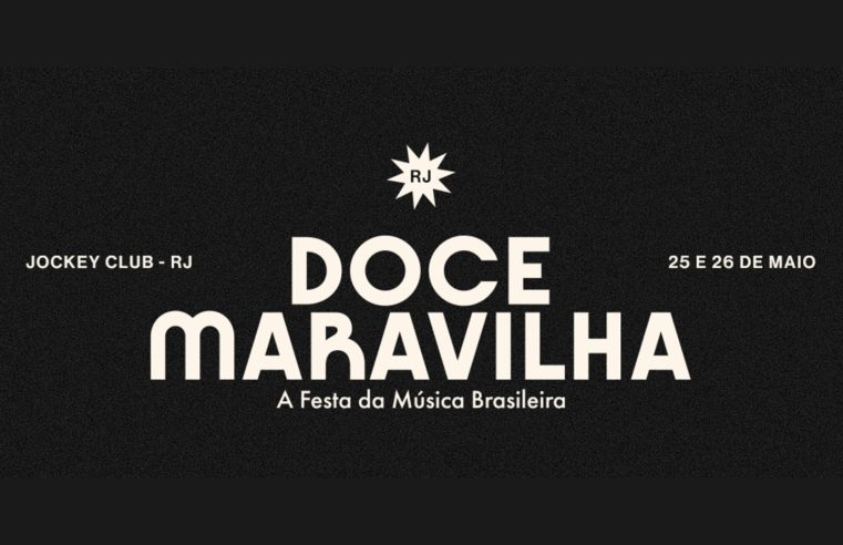 CET-RIO divulga esquema de trânsito para evento ‘Doce Maravilha’, no Jockey Club