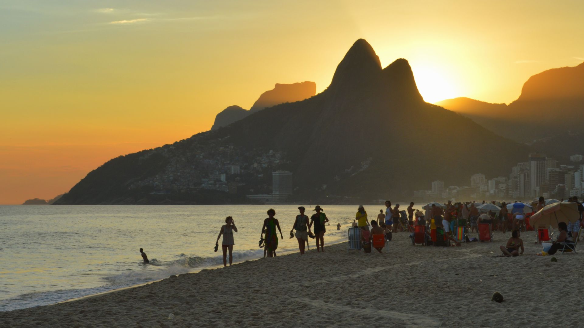 Ipanema perde posição no ‘Top 5’ de bairros mais caros entre capitais, Leblon segue na liderança