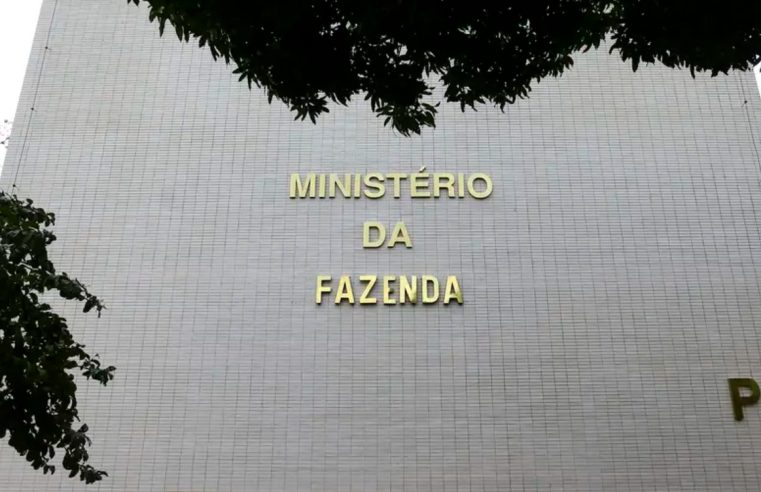 Prazo de adesão ao ‘Desenrola Brasil’ não é prorrogado, informa Fazenda