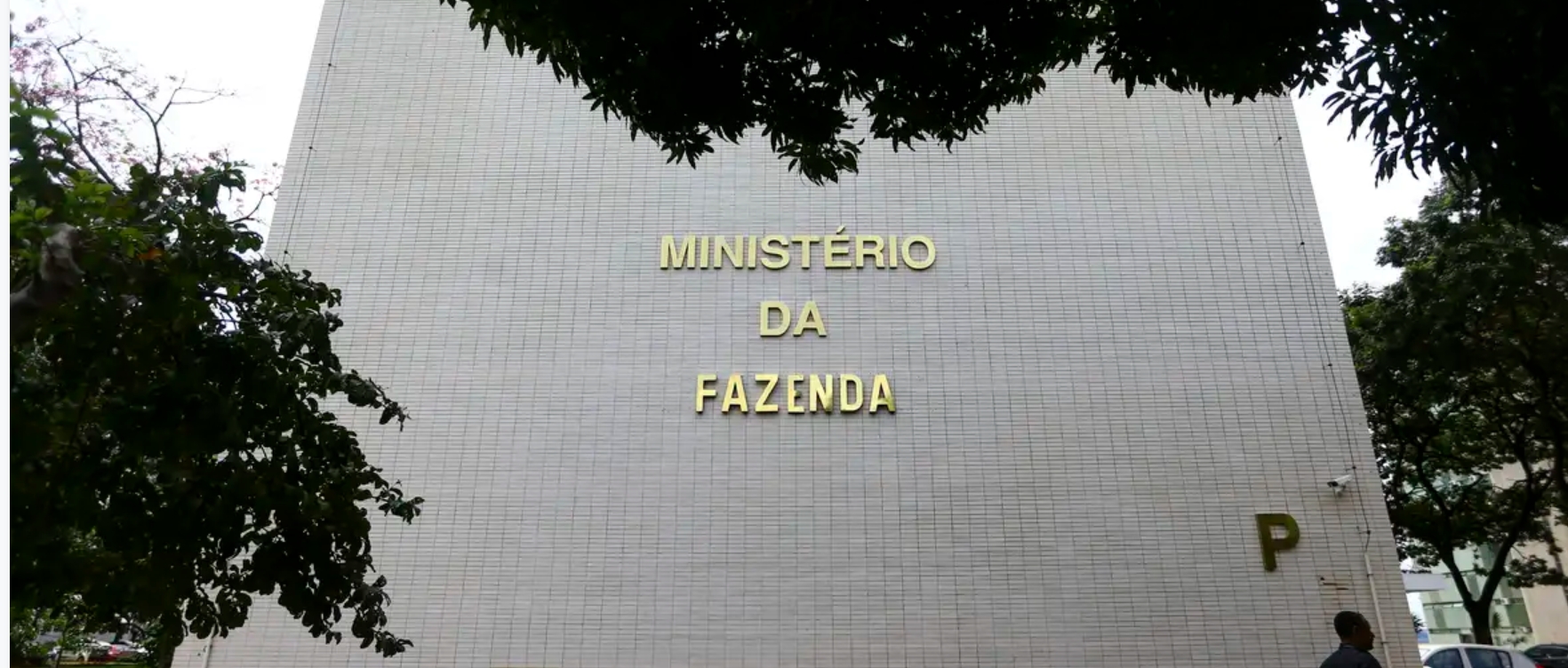 Prazo de adesão ao ‘Desenrola Brasil’ não é prorrogado, informa Fazenda