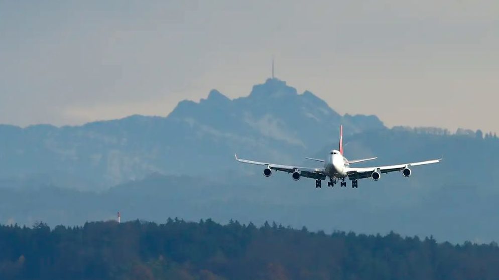 Programa de passagens aéreas acessíveis deve ser lançado em junho