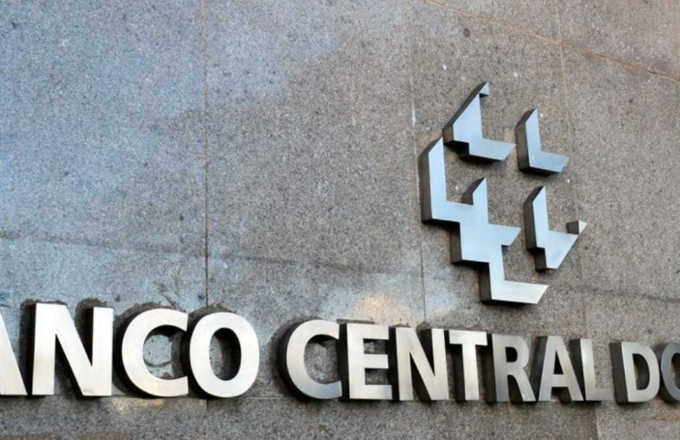 Banco Central adia concurso público em razão de chuvas no Rio Grande do Sul