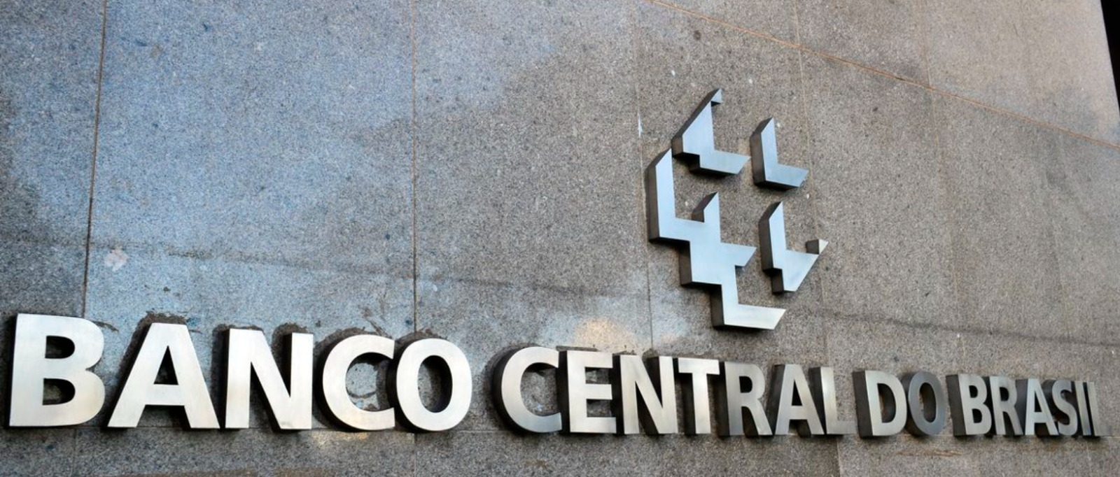 Banco Central adia concurso público em razão de chuvas no Rio Grande do Sul