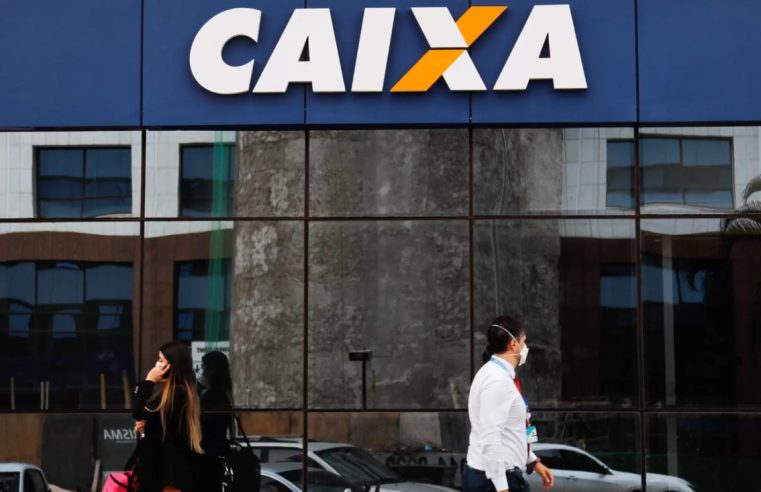 Concurso da Caixa Econômica pode ser adiado por conta da tragédia no Rio Grande do Sul