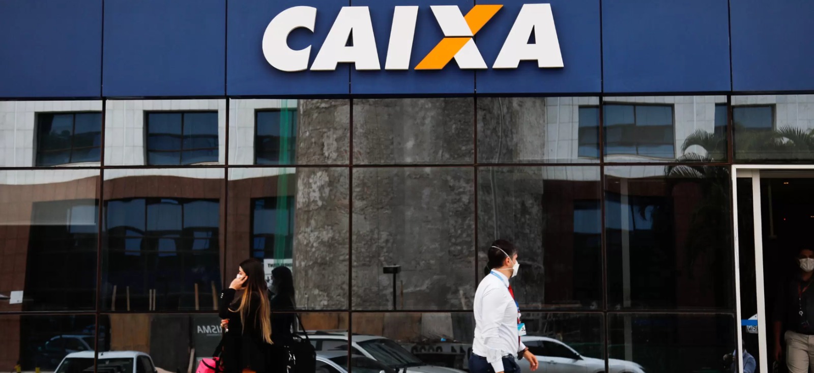 Concurso da Caixa Econômica pode ser adiado por conta da tragédia no Rio Grande do Sul