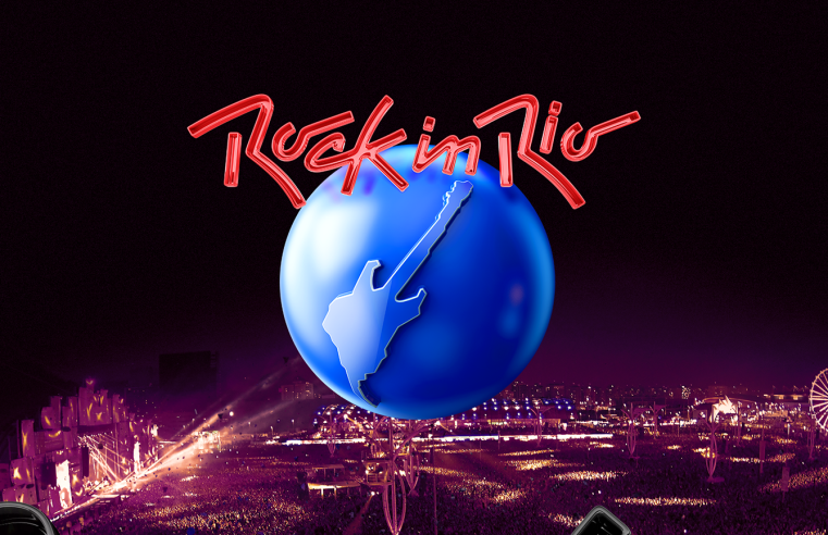 Rock in Rio 2024: Pré-venda de ingressos começa nesta terça-feira (14)