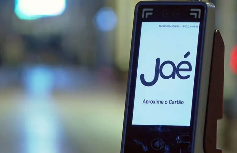 ‘Cartão Jaé’ será utilizado em linha especial para show de Madonna em Copacabana