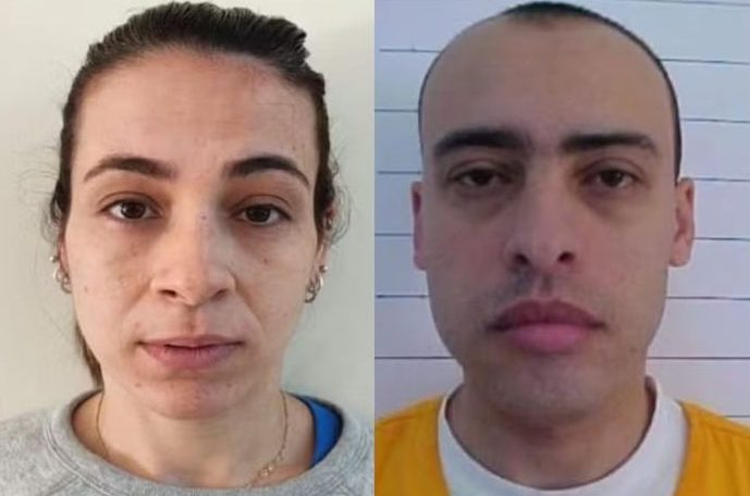 Defesa do Casal Nardoni prepara ação para anular sentença pela morte de Isabella