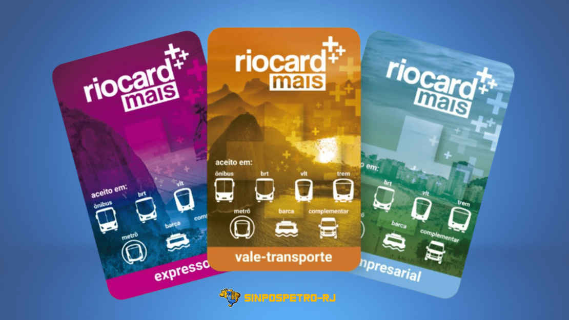 RioCard Mais inicia atendimento por videochamada para clientes