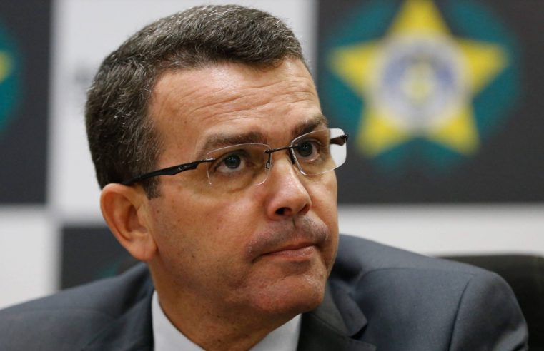 Caso Marielle: Rivaldo Barbosa manda novo bilhete ao STF alegando não conhecer irmãos Brazão
