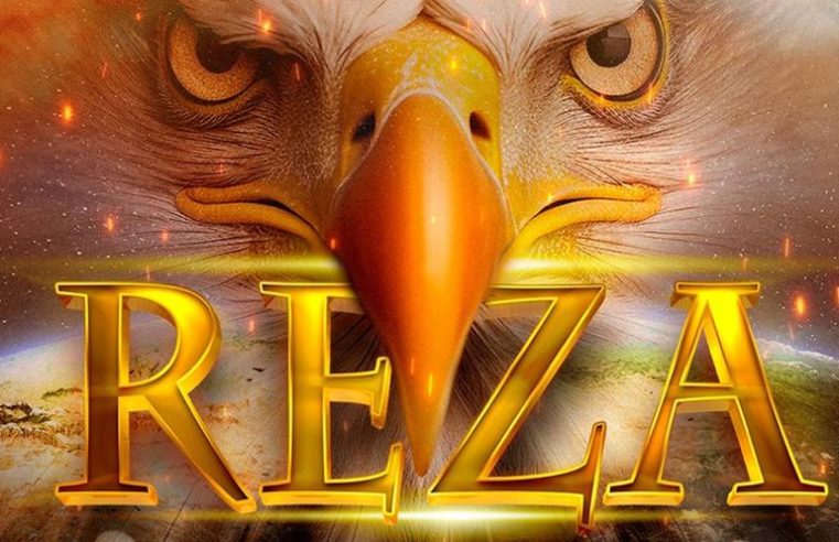 ‘Reza’: Nova Tradição revela enredo para Carnaval 2025