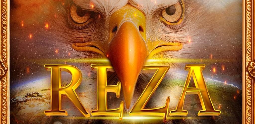 ‘Reza’: Nova Tradição revela enredo para Carnaval 2025