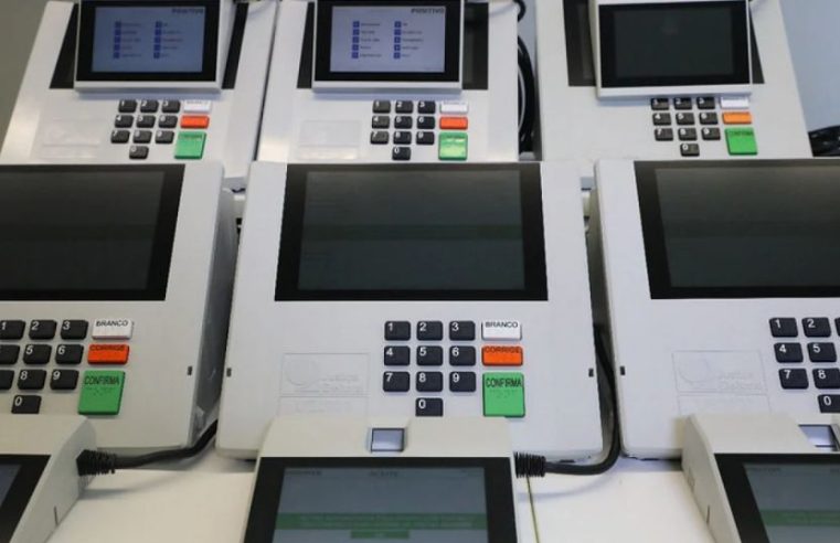 Eleições municipais 2024: TRE-RJ altera 53 locais de votação por questões de segurança