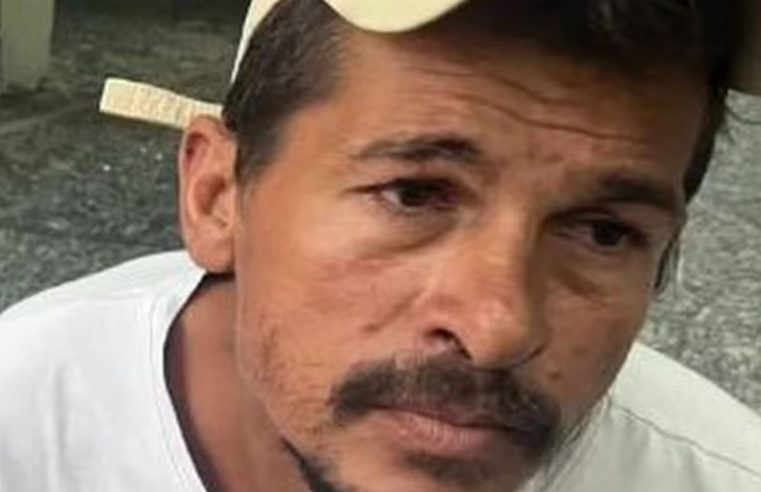 Homem que esfaqueou fã de Taylor Swift em Copacabana é condenado a 33 anos