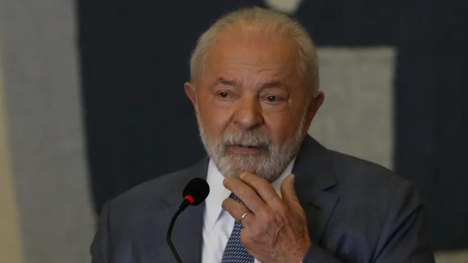 Lula sanciona ‘taxa das blusinhas’ e projeto começa a valer a partir de agosto