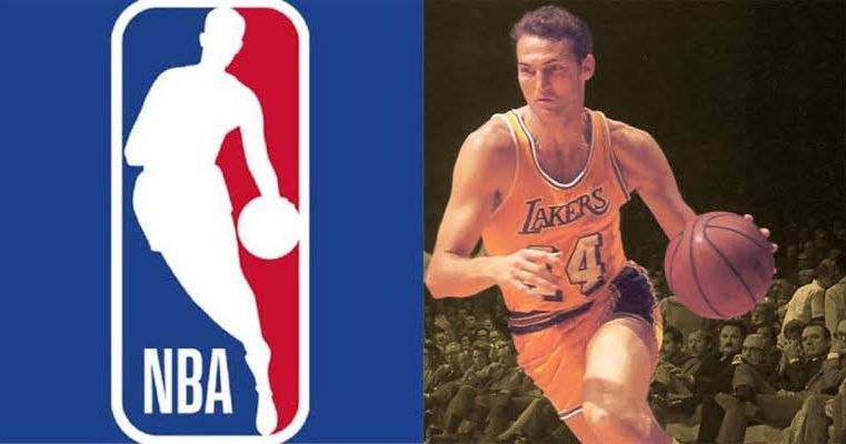 Morre Jerry West, jogador que inspirou o logotipo da NBA