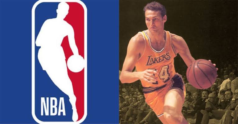 Morre Jerry West, jogador que inspirou o logotipo da NBA