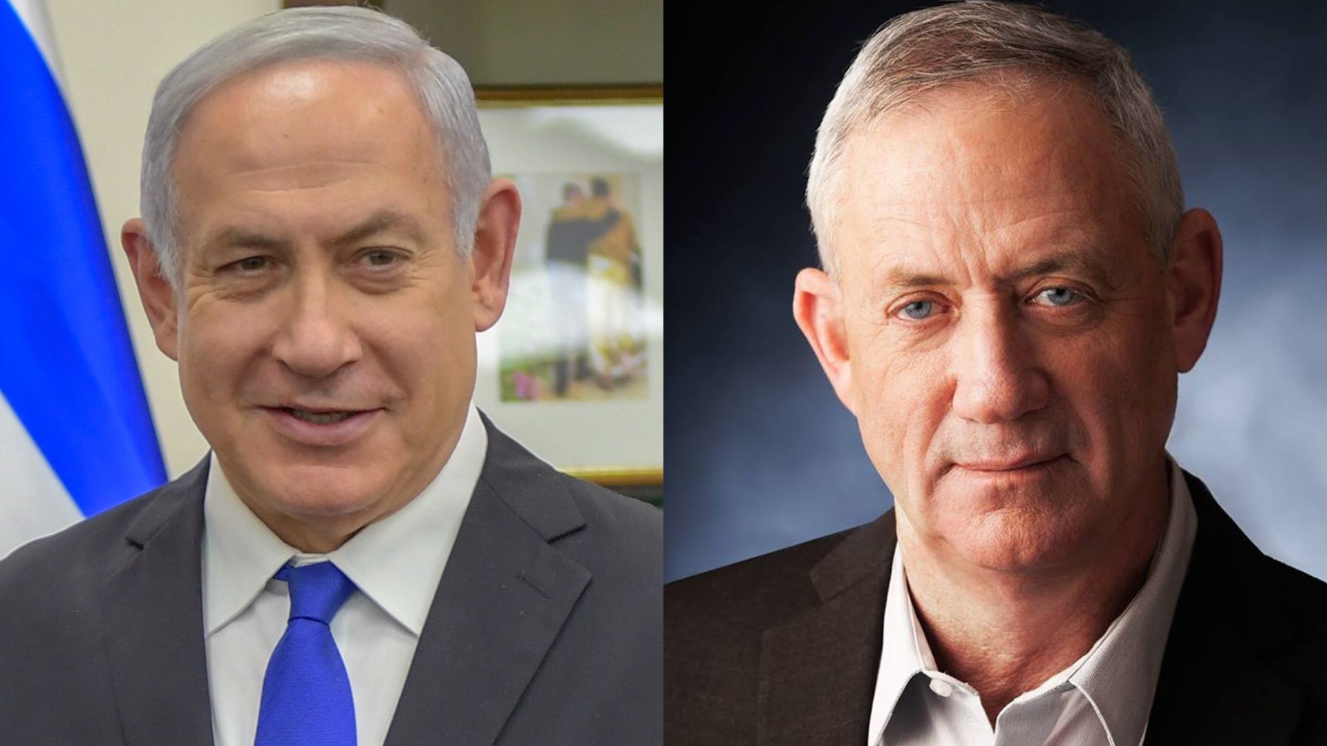 Ministro de guerra de Israel renuncia ao cargo e dispara ‘Netanyahu está nos impedindo de avançar para vitória’