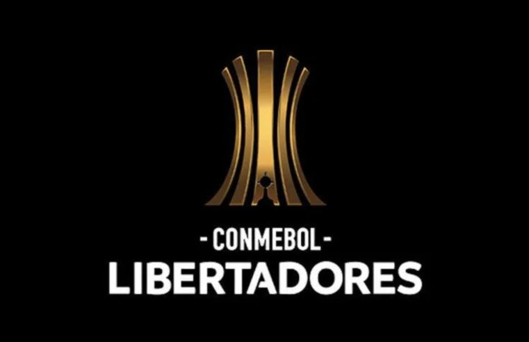 Libertadores: Conmebol define datas e horários das oitavas de final