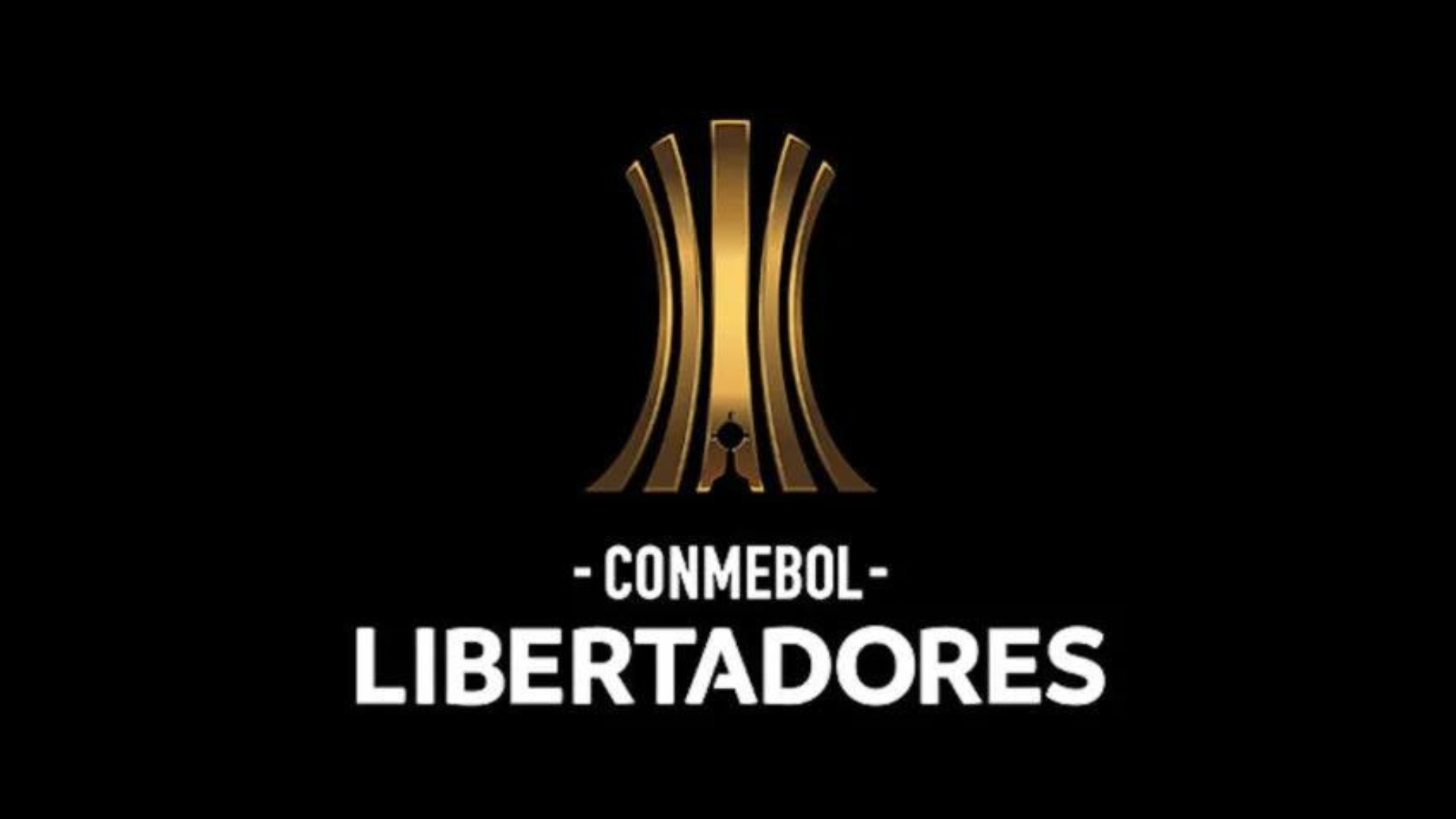 Libertadores: Conmebol define datas e horários das oitavas de final