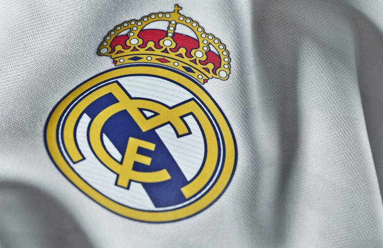 Grupo do Estado Islâmico planejava ataque a jogadores do Real Madrid, incluindo Vini Jr.