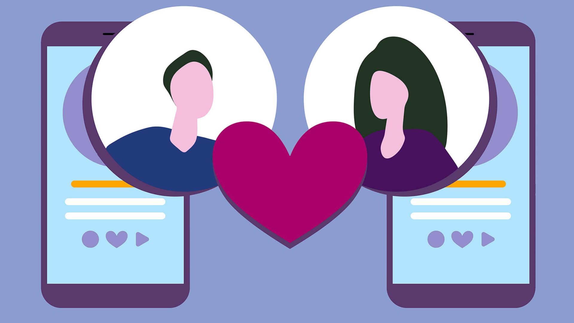 Para impulsionar taxa de natalidade, Tóquio lança app de relacionamento