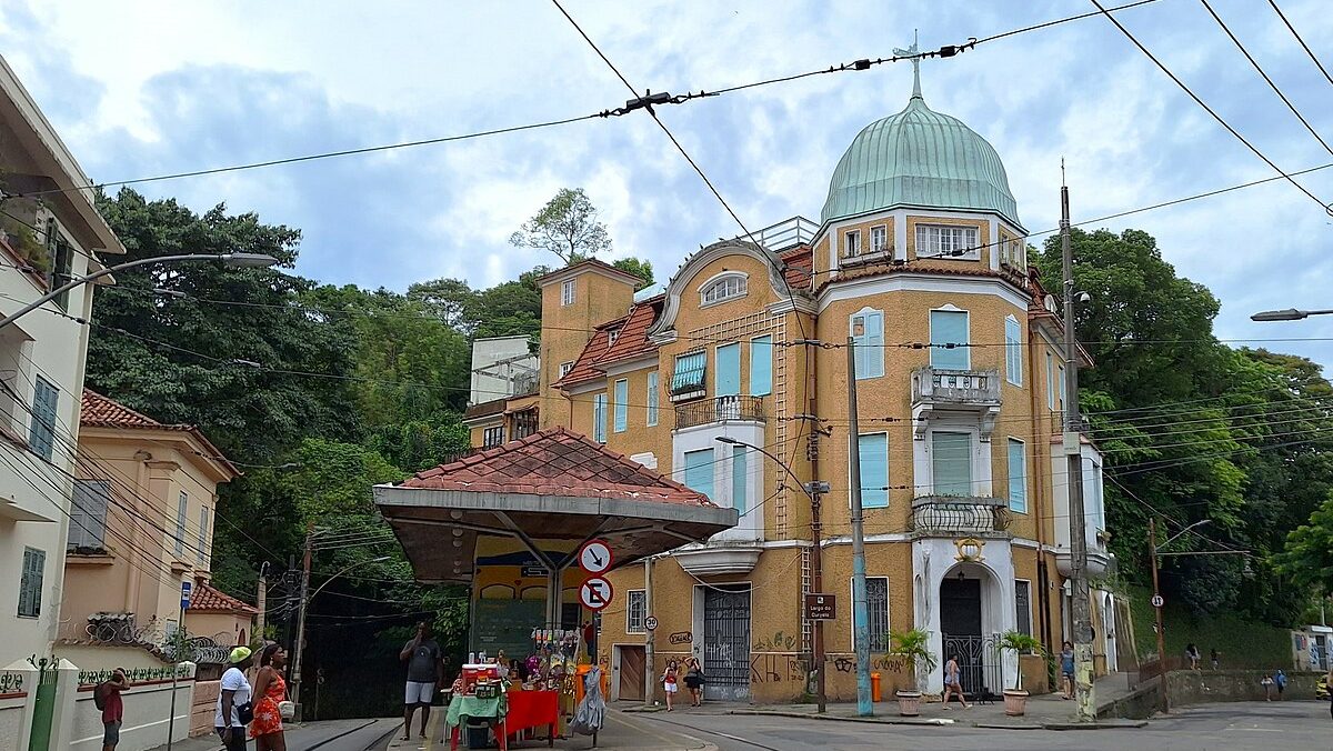 Festival de Inverno de Santa Teresa, Arraiá da Junta Local e Bebeto, o rei dos bailes, na Lapa: veja dicas para o FDS