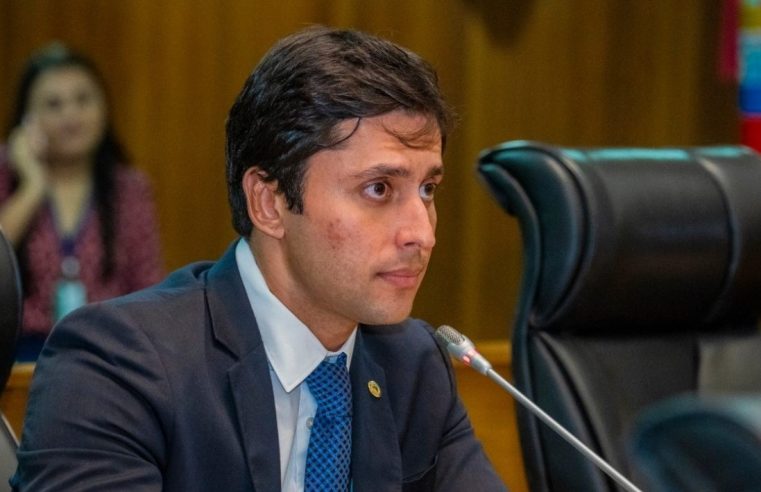 Planos de saúde: deputado não é favorável a incluir venda de plano que não cobre internação