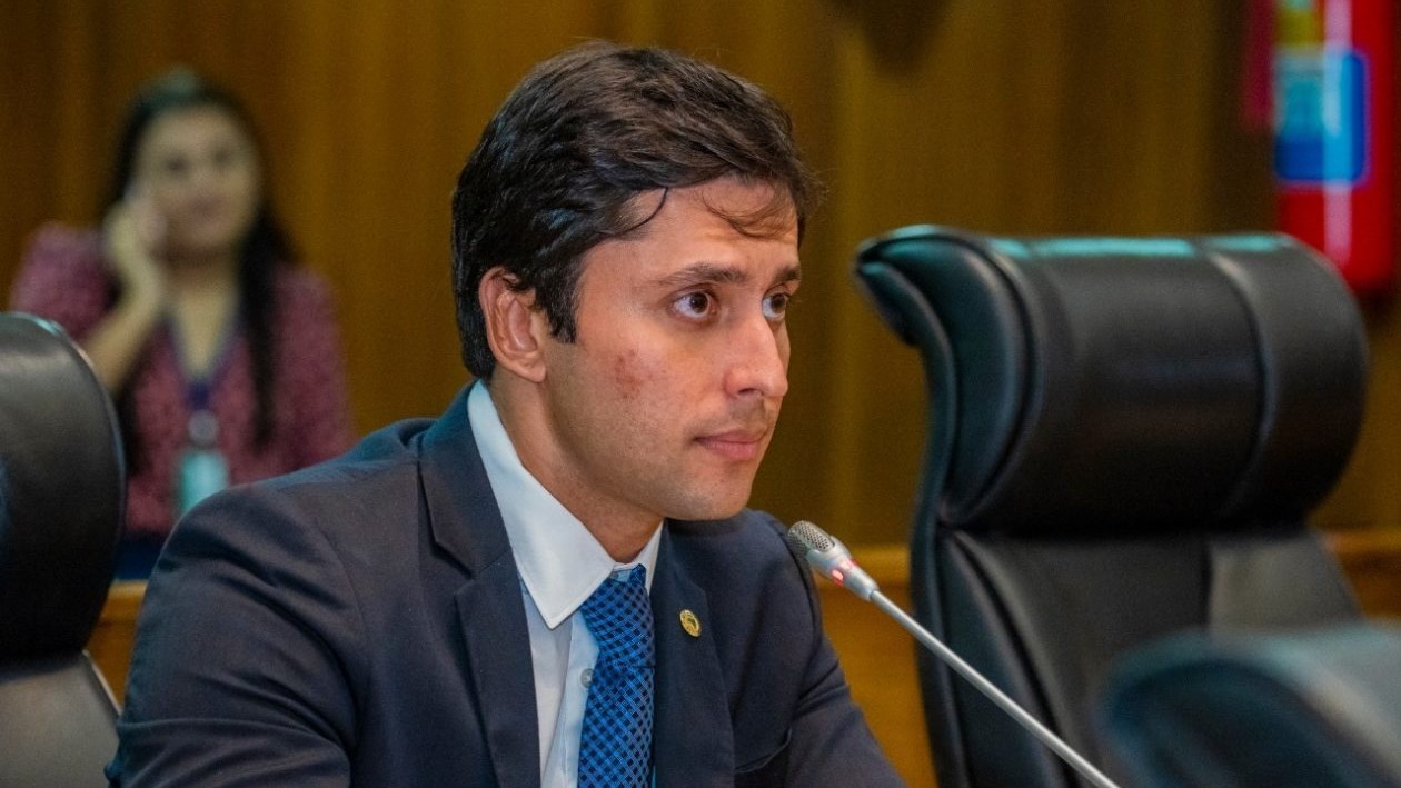 Planos de saúde: deputado não é favorável a incluir venda de plano que não cobre internação